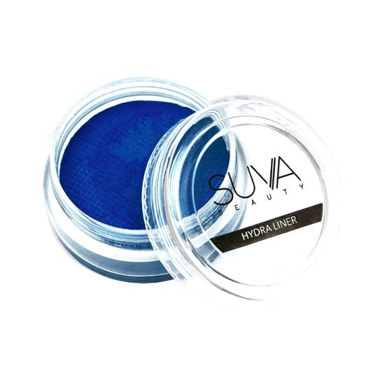 SUVA Beauty Hydra FX Tracksuit - Royal Blue