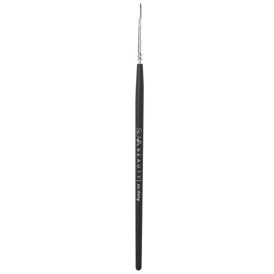SUVA Beauty Six Thirty Long Fine Point Soft Tip