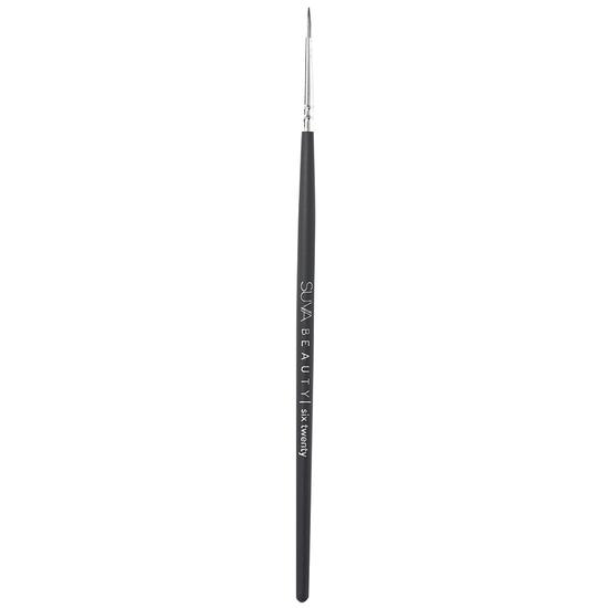 SUVA Beauty Six Twenty Ultra Fine Point Soft Tip
