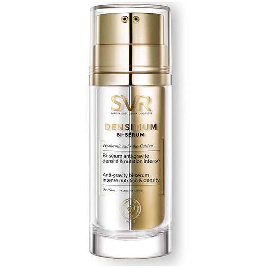 SVR Densitium Firming Double Serum