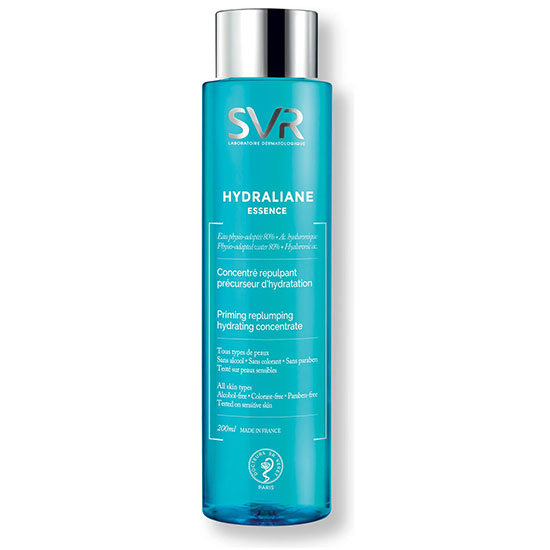 SVR Hydraliane Essence