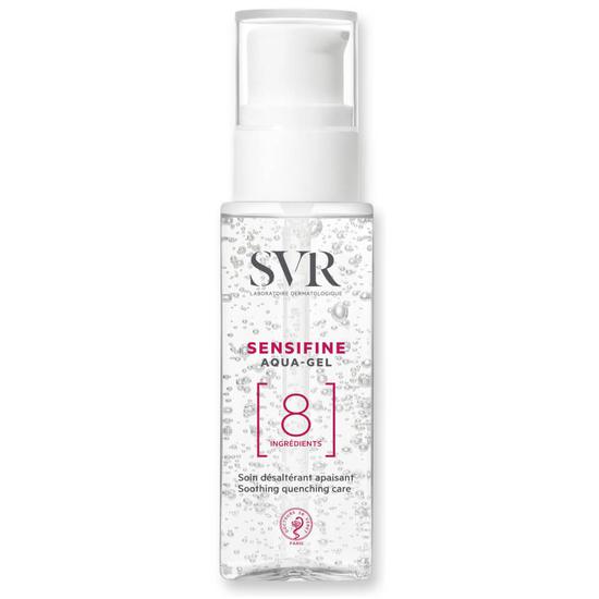 SVR Sensifine Aquagel Skin-Drench 1 oz