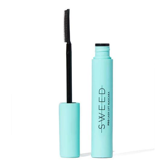 Sweed Lashes Lash Lift Mascara