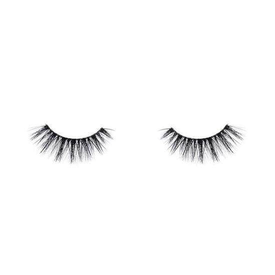 Sweed Lashes North 3d Lashes