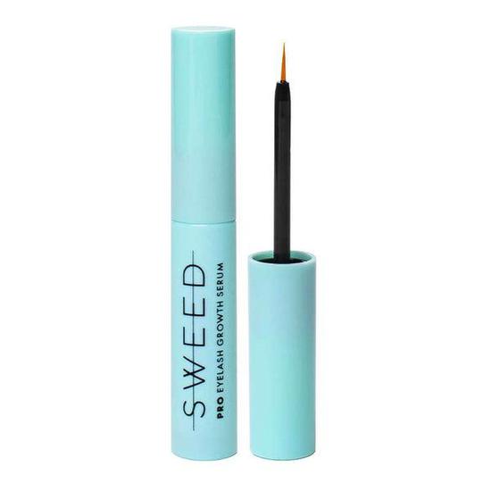 Sweed Lashes Pro Lash Growth Serum 0.2 oz