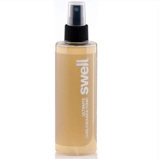 Swell Ultimate Curl & Bounce Tonic 7 oz