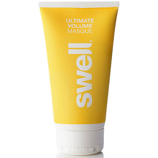 Swell Ultimate Volume Masque 5 oz