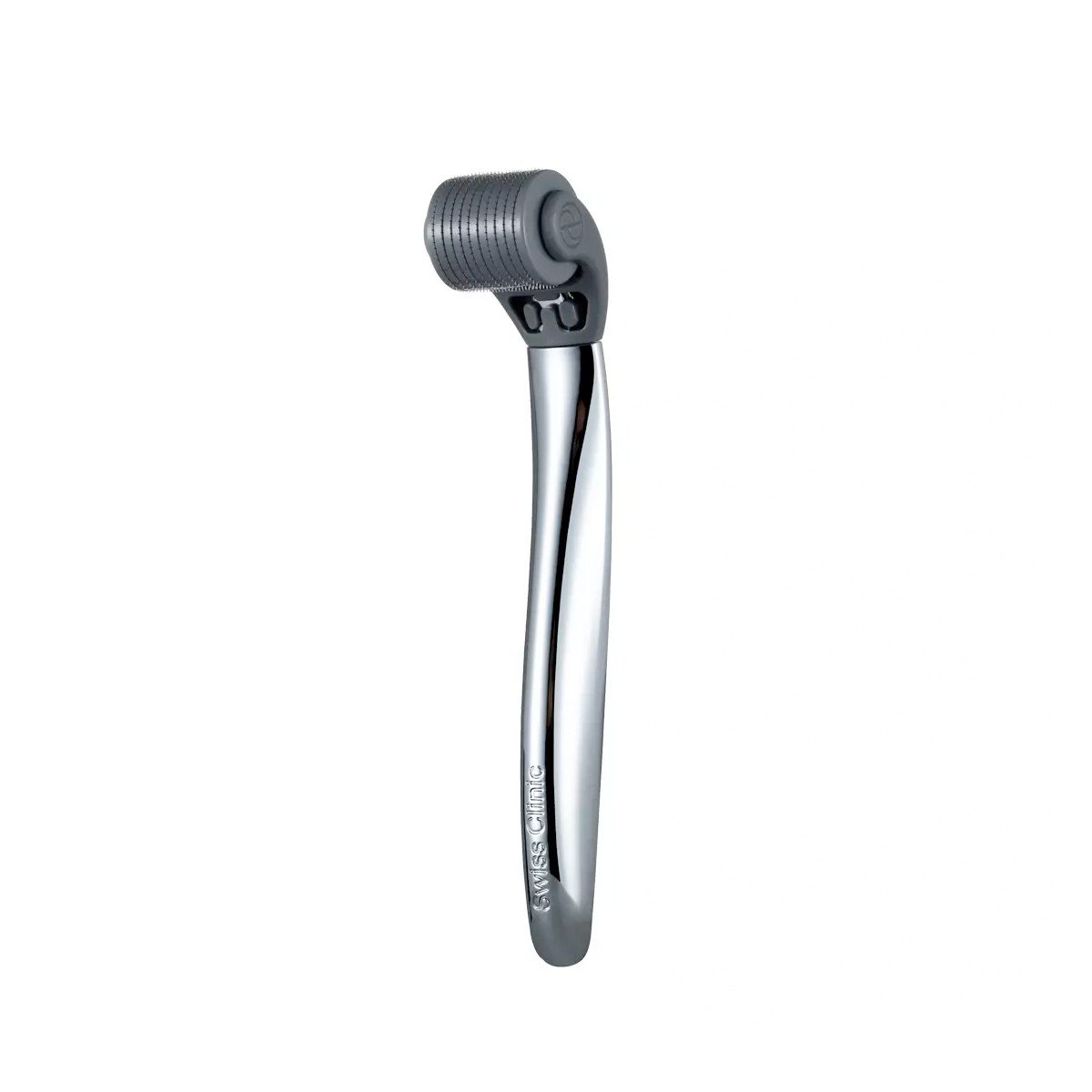 Swiss Clinic Skin Roller