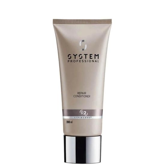 System Professional Repair Conditioner