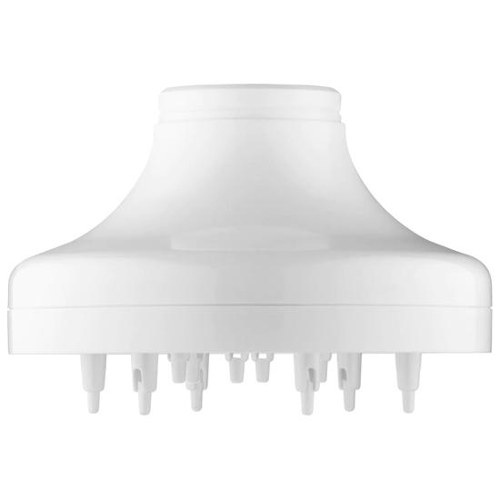 T3 SoftCurl Diffuser