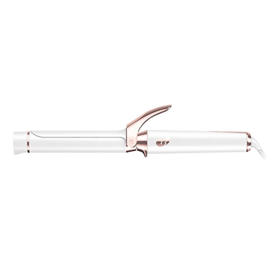 t3 curling tongs