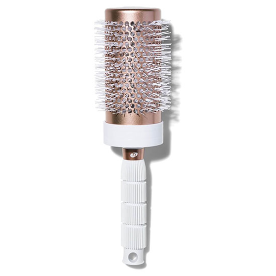 T3 Volume 3.0 Round Brush