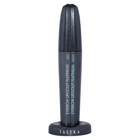 Talika Brow Lipocils Platinium