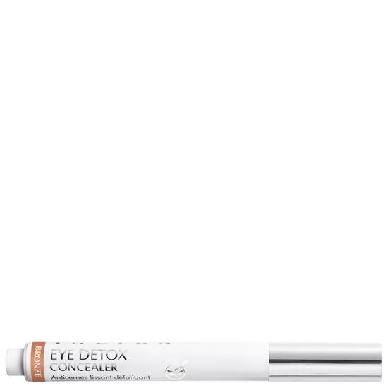 Talika Eye Detox Concealer