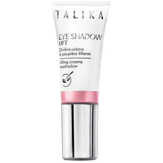 Talika Eyeshadow Lift Pink