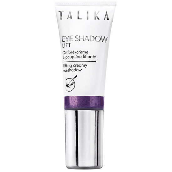 Talika Eyeshadow Lift Plum