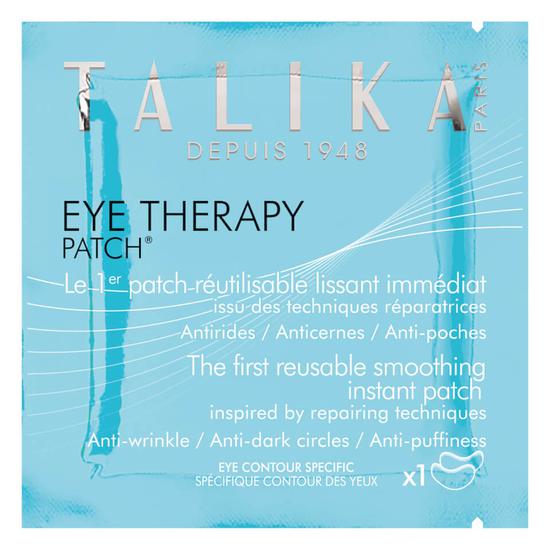Talika Eye Therapy Patch 1 Pair