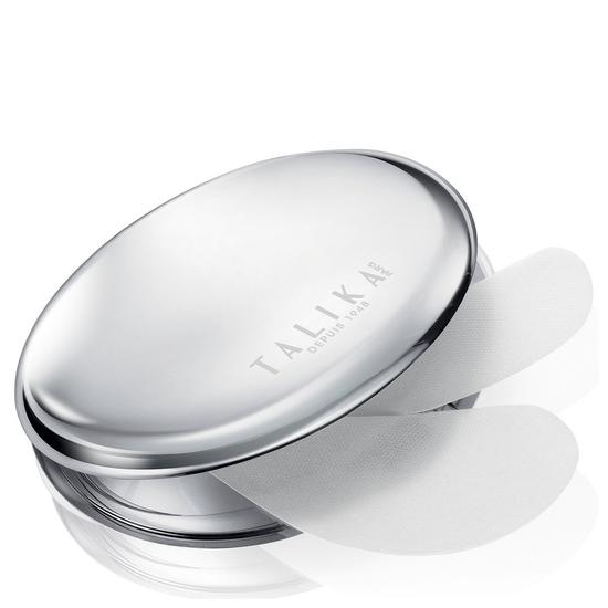 Talika Eye Therapy Patch