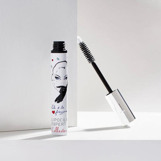 Talika Eyelash Enhancing & Pigmentation Gel 10ml