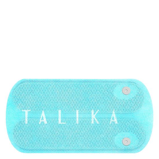 Talika Legs Tonic Electrostimulation Device