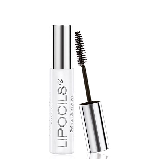 Talika Lipocils Eyelash Conditioning Gel