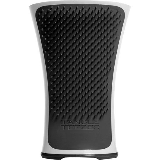 Tangle Teezer Aqua Splash Black Pearl