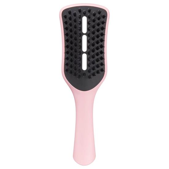 Tangle Teezer Easy Dry & Go Tickled Pink