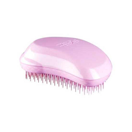 Tangle Teezer Fine & Fragile Detangling Brush