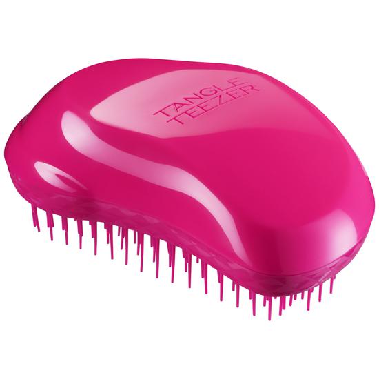 Tangle Teezer The Original Professional Detangling Hair Brush Pink