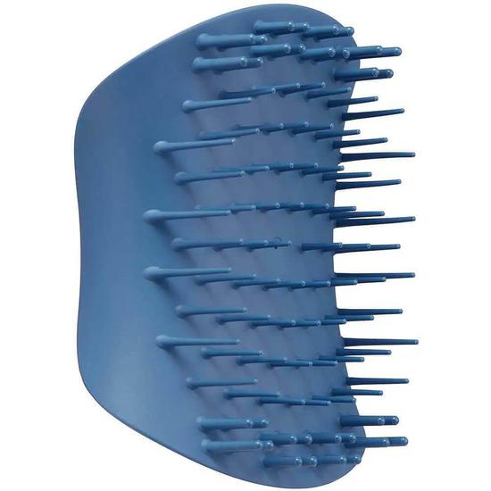 Tangle Teezer The Scalp Exfoliator & Massager