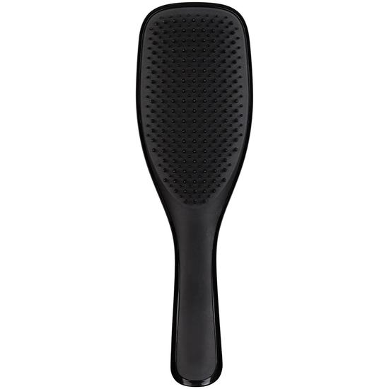 Tangle Teezer The Ultimate Detangler Hair Brush Liquorice Black