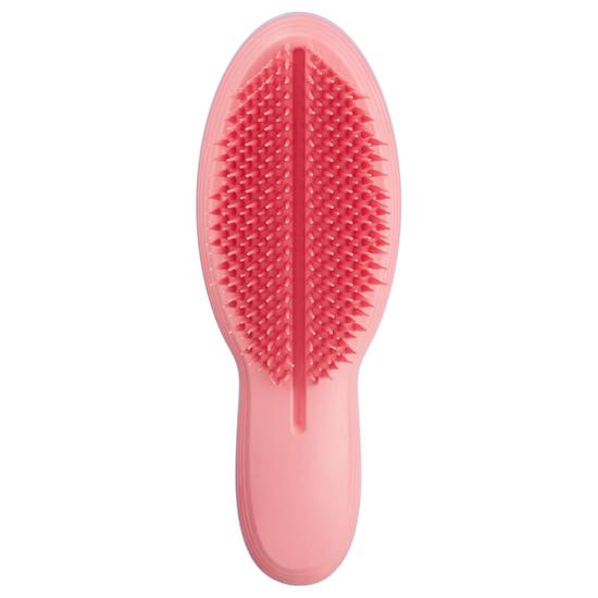 Tangle Teezer The Ultimate Finisher Hair Brush Hot Heather