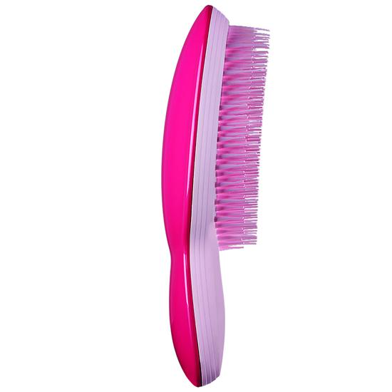 tangle teezer styling brush