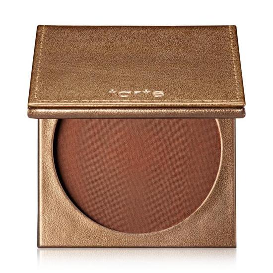 Tarte Cosmetics Amazonian Clay Matte Waterproof Bronzer Hotel Heiress