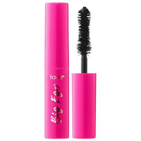 Tarte Cosmetics Big Ego Mascara Mini-Size