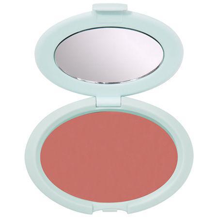 Tarte Cosmetics Breezy Cream Blush Full-Size: Peach Sunset