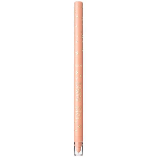 Tarte Cosmetics Fake Awake Eye Highlight Light Beige