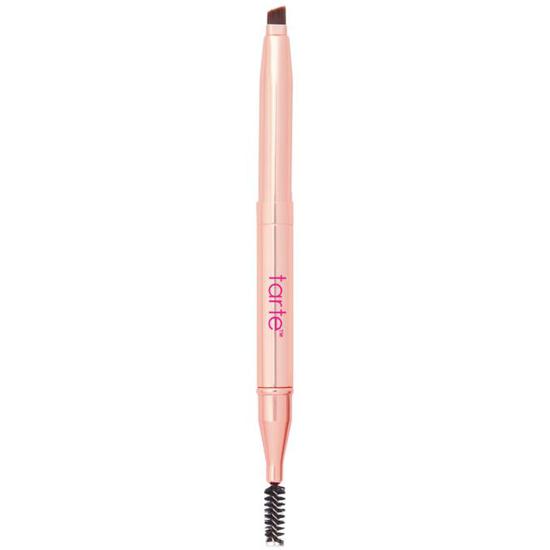 Tarte Cosmetics Fill Service Brow Brush & Spoolie