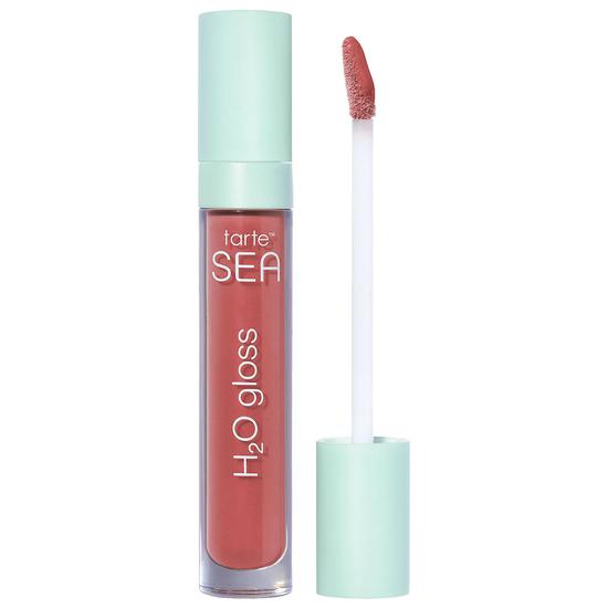 Tarte Cosmetics H2o Gloss Hang Ten