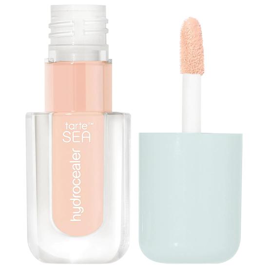 Tarte Cosmetics Hydrocealer Concealer Mini-Size: 12b Fair Beige