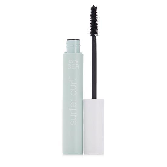 Tarte Cosmetics Sea Surfer Curl Volumising Mascara 0.3 oz