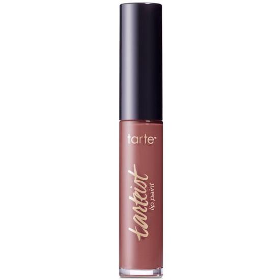 Tarte Cosmetics Tarteist Creamy Matte Lip Paint TBT