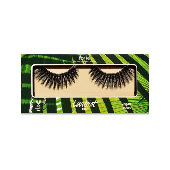 Tarte Cosmetics Tarteist Pro Cruelty-Free Lashes Baddie