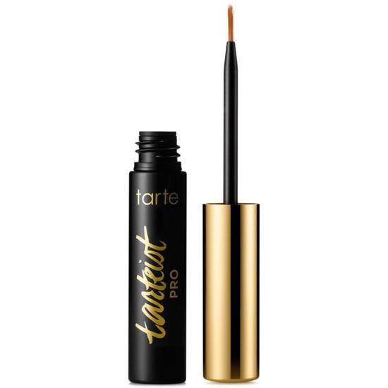 Tarte Cosmetics Tarteist Pro Lash Adhesive Black