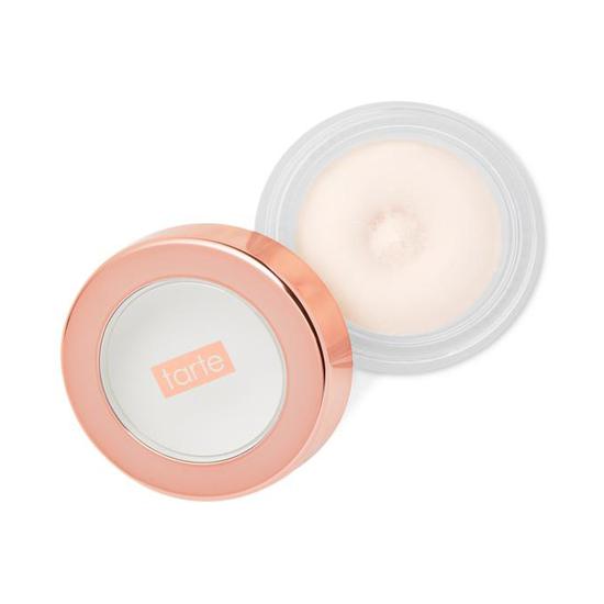 Tarte Cosmetics Timeless Smoothing Primer 0.3 oz