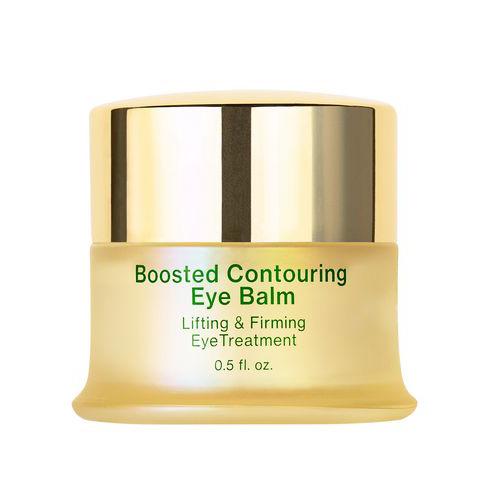 Tata Harper Boosted Contouring Eye Balm 2.0 0.5 oz