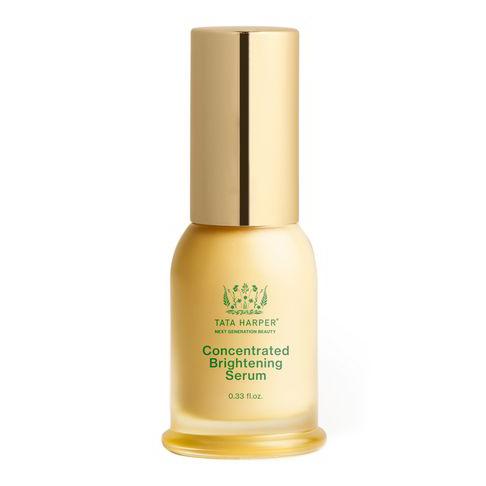 Tata Harper Concentrated Brightening Serum 2.0