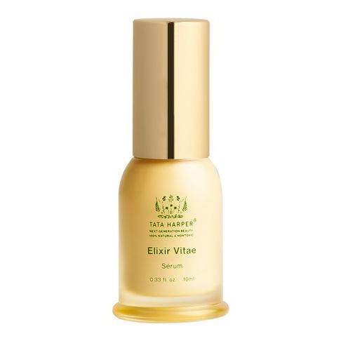 Tata Harper Elixir Vitae Serum 2.0