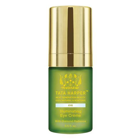 Tata Harper Illuminating Eye Creme 0.5 oz