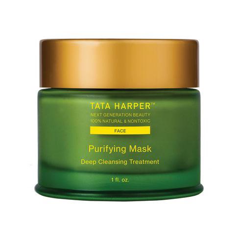 Tata Harper Purifying Mask 1 oz